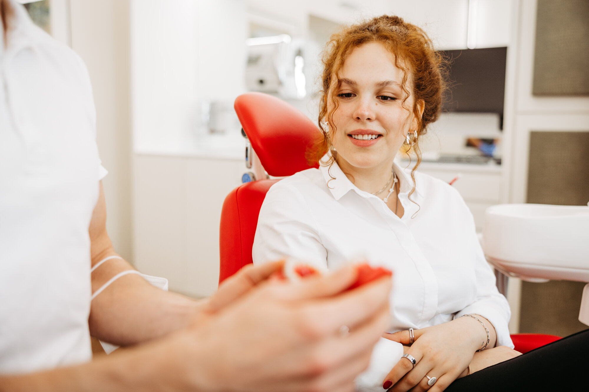 DDr. Helmut Falch Zahnarztpraxis, Kirchenstraße 13 in Purgstall An Der Erlauf
