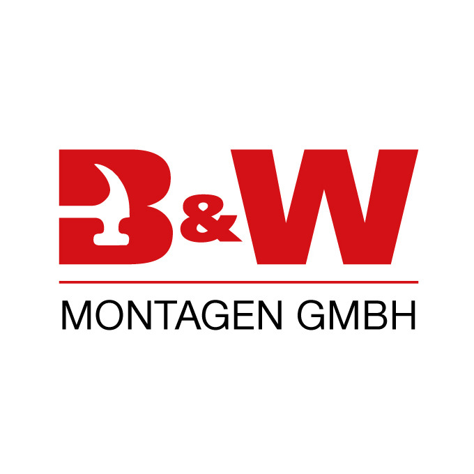 B & W Montagen GmbH Fenster I Türen I Garagentore Bonn