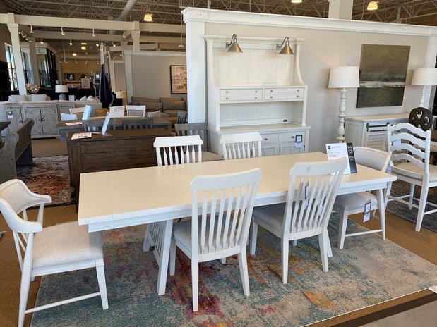 Images Value City Furniture