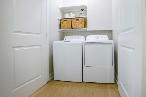 Images Devonshire Apartments