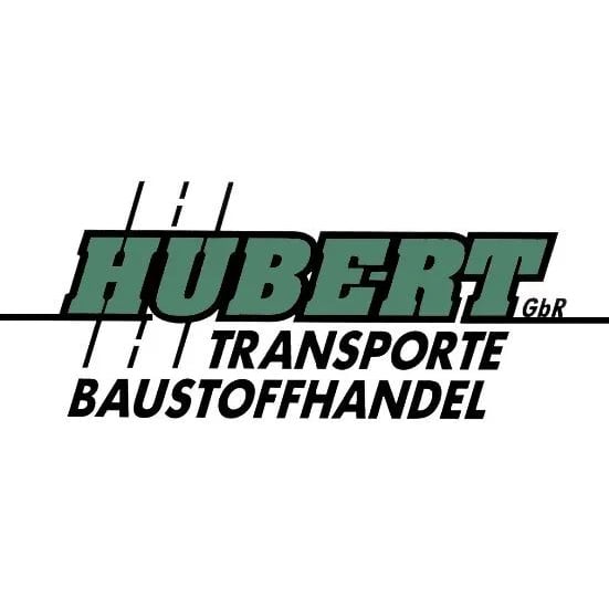Hubert Transporte GbR