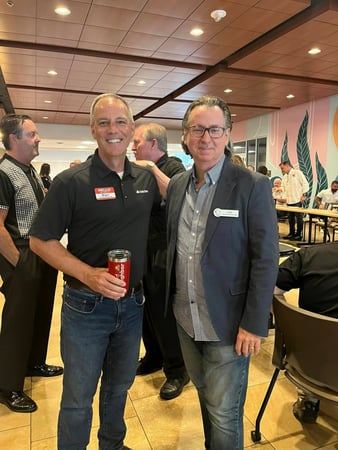 Images Bryan Fifer - State Farm Insurance Agent