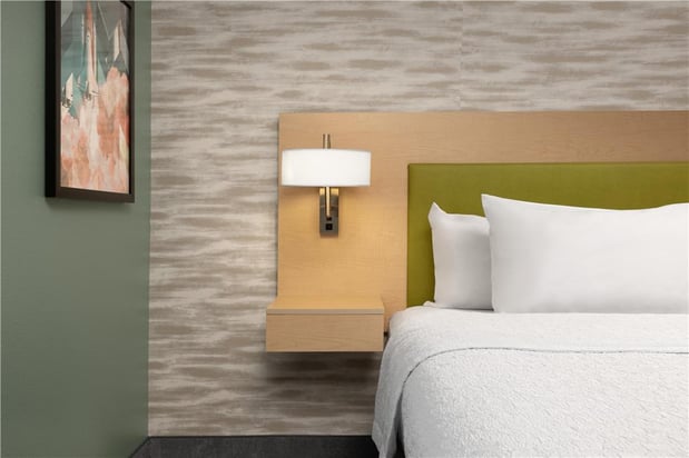 Images Home2 Suites by Hilton Huntsville/Research Park Area, AL