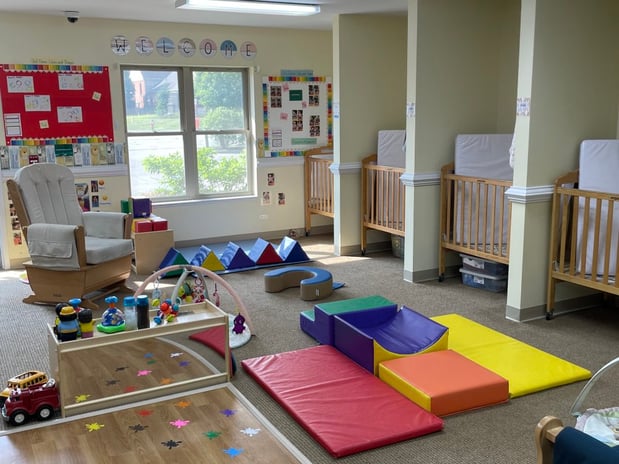 Images South Bend KinderCare