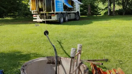 Images Lamminranta Oy