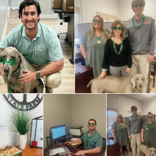 Images Curtis Ward - State Farm Insurance Agent