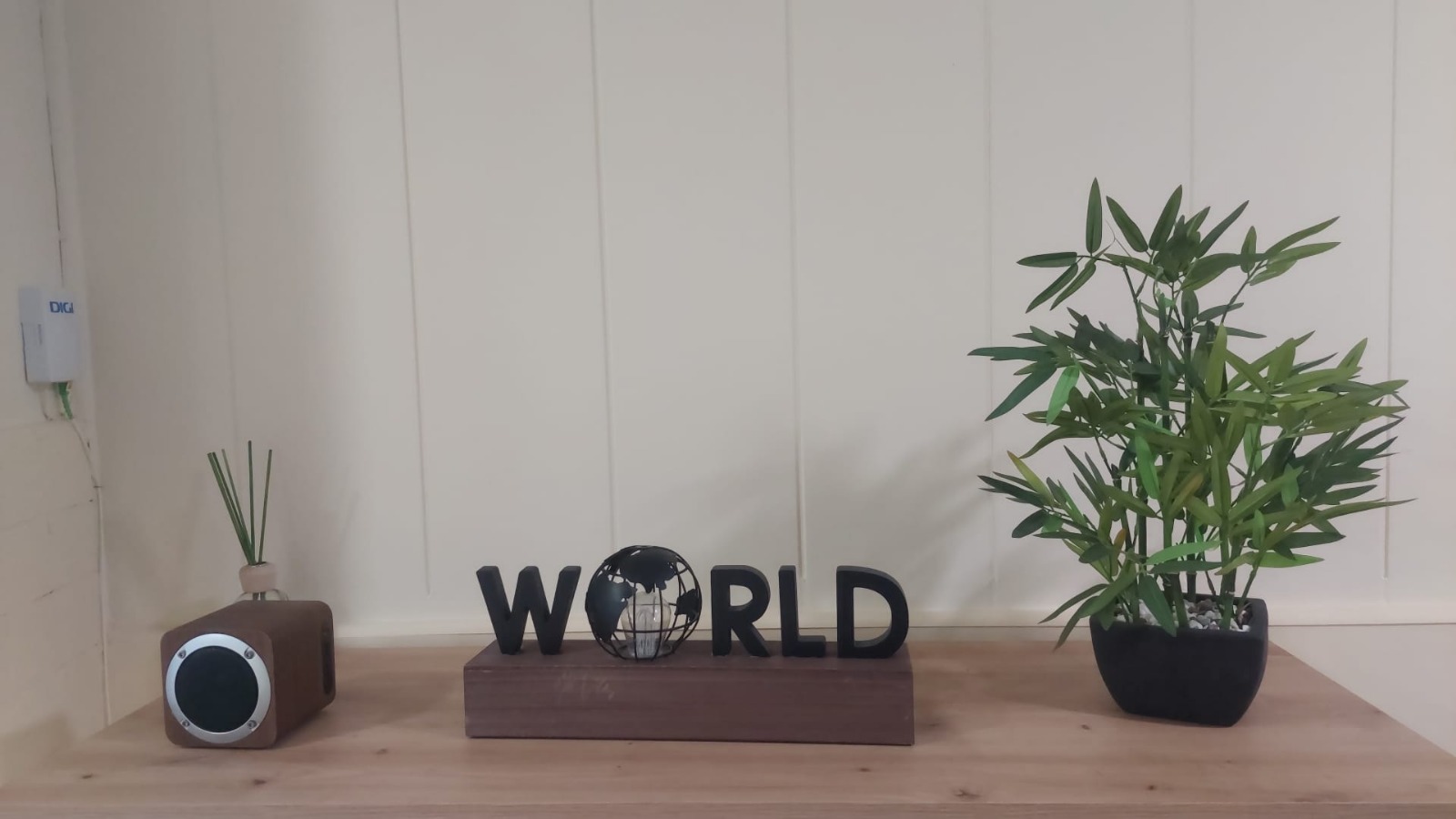 Images Zafiro Tours Valencia Amistat