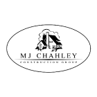 General Contractor in BC Nanaimo V9T 4Z3 MJ Chahley Construction Group Ltd 5485 Mildmay Rd (250)758-4163
