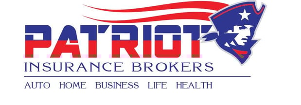 Images Patriot Insurance Brokers