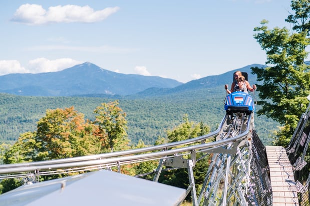 Images voco Saranac Lake NY - Waterfront by IHG