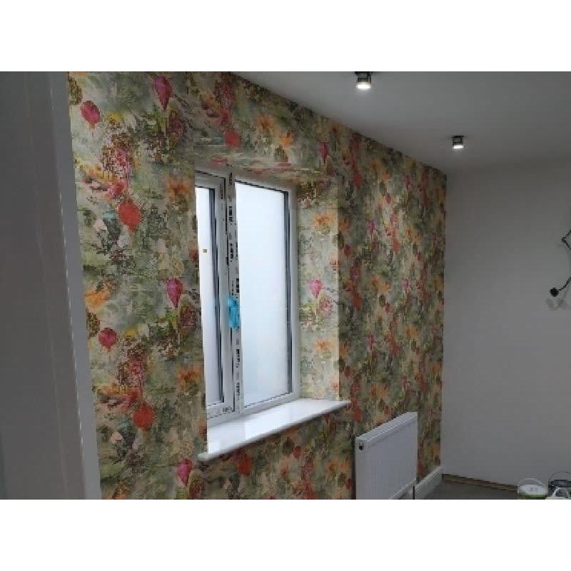 DMR Painting and Decorating - Stockport, Cheshire SK2 5NY - 07915 986496 | ShowMeLocal.com