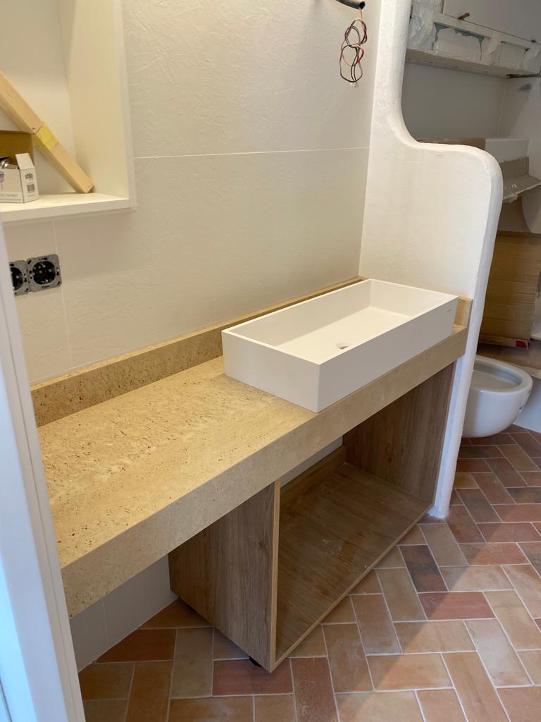 Images Marbres Octavio