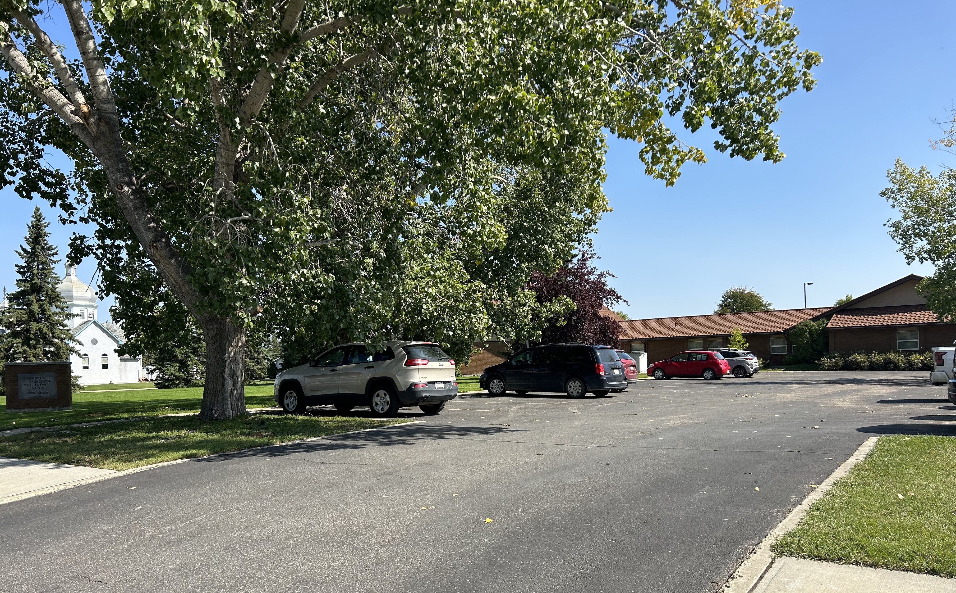 Images The Church of Jesus Christ of Latter-day Saints