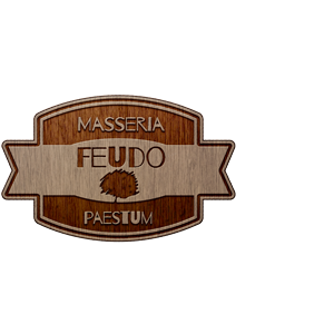 Agriturismo Masseria Feudo di Barlotti Elvira Logo
