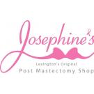 Josephine's Post Mastectomy - Lexington, KY 40509 - (859)269-6222 | ShowMeLocal.com