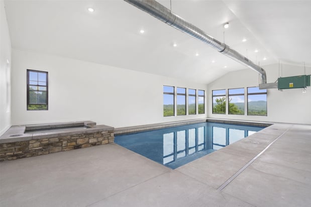 Images Sunset Realty Services