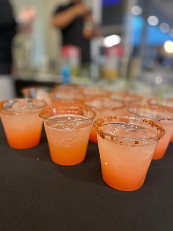 Images Tabla Indian Restaurant Schaumburg