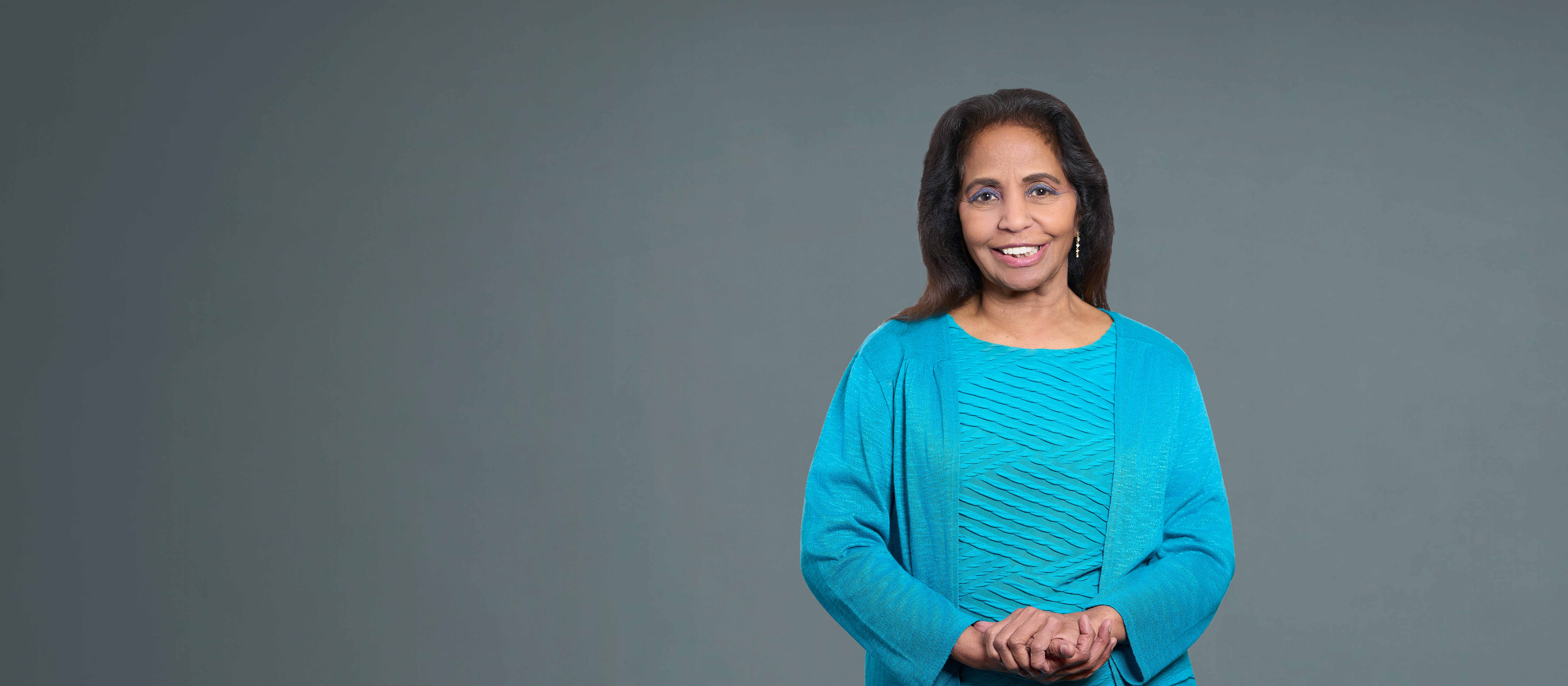 Dr. Seetha Murukutla, MD - STATEN ISLAND, NY - Oncology, Oncologist