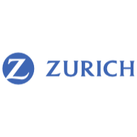 Logo Logo_Zürich Versicherungen Filialdirektion