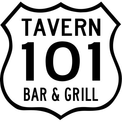 Tavern 101 Grill & Tap House