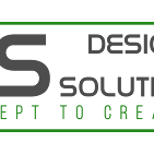 JS Design Solutions LLC