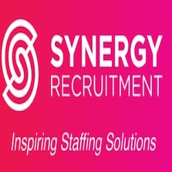 Synergy Recruitment