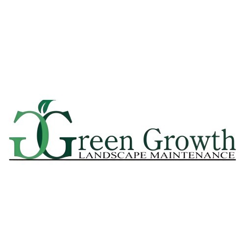 Green Growth Landscape Maintenance