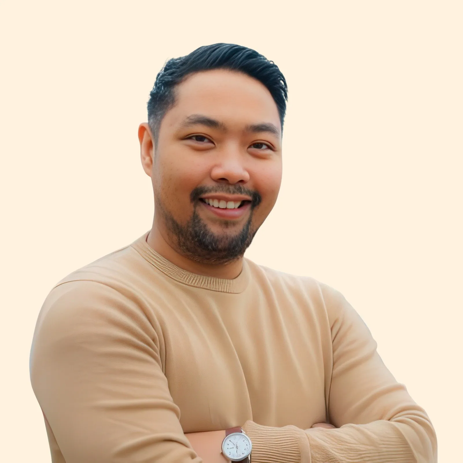 Ray Morales - Olympia, WA - Mental Health Counseling, Psychiatry, Psychologist