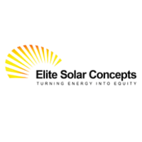 Elite Solar Concepts