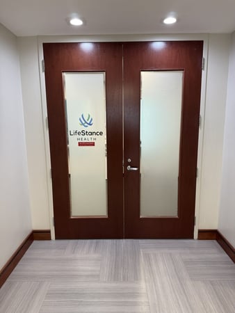 Images LifeStance Therapists & Psychiatrists Richmond
