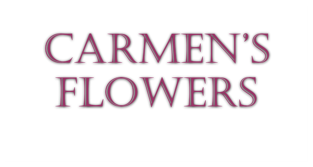 Images Carmen's Flowers