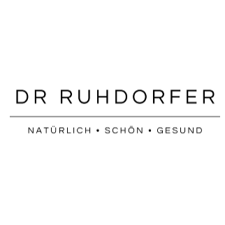 Susanne Ruhdorfer Fachärztin für Dermatologie in München - Logo