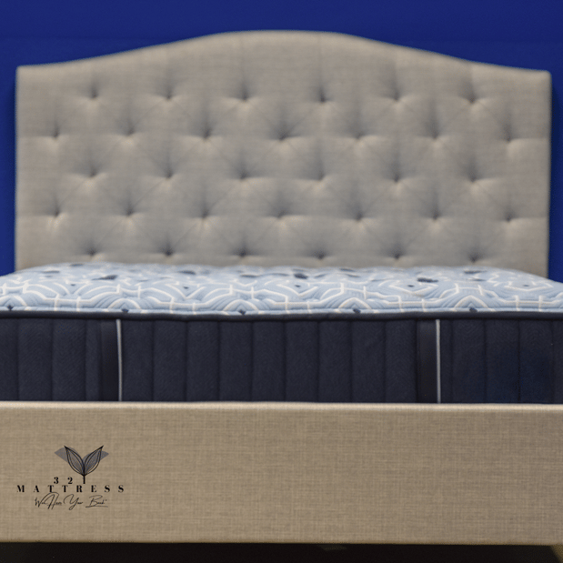 Images 321 Mattress - North Kansas City