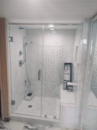 Images Pawleys Island Glass