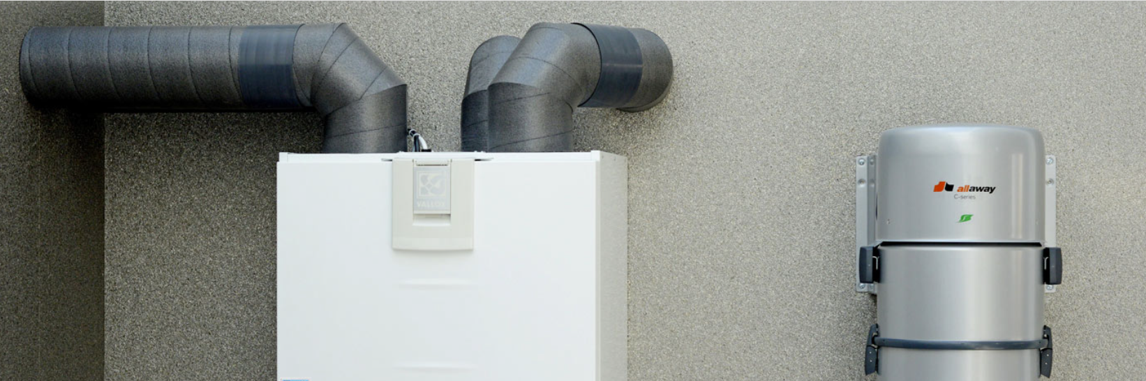 Bilder A. Kaufmann GmbH | Heizung & Sanitär
