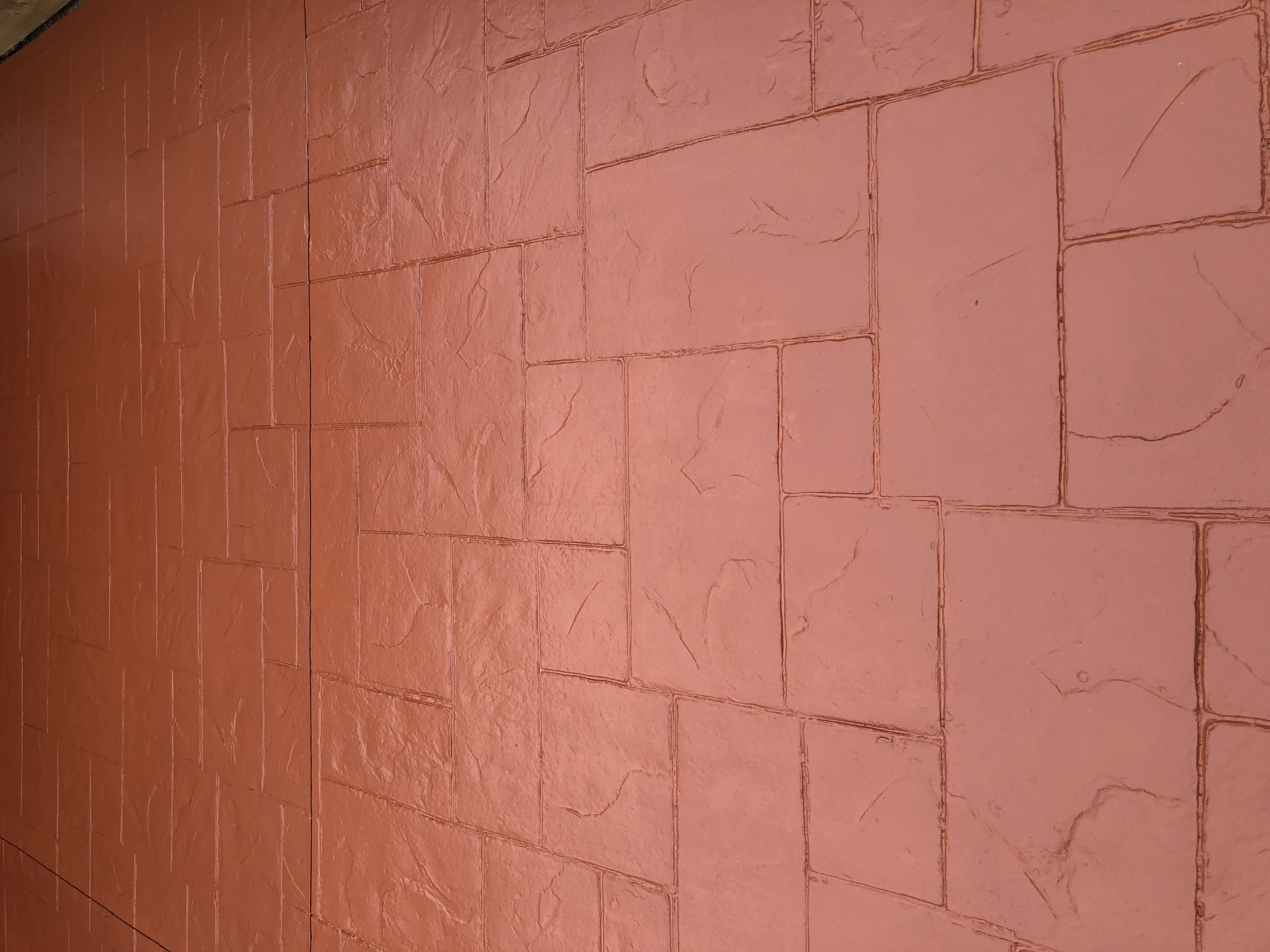 Images Melbourne Concrete Sealing