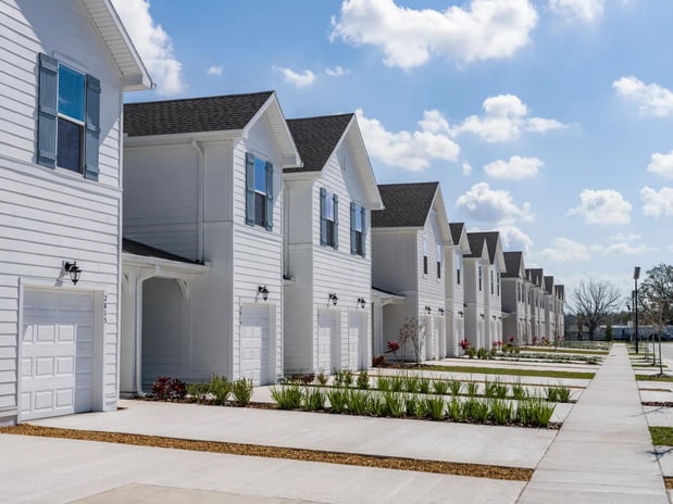 Images Amavi Kissimmee