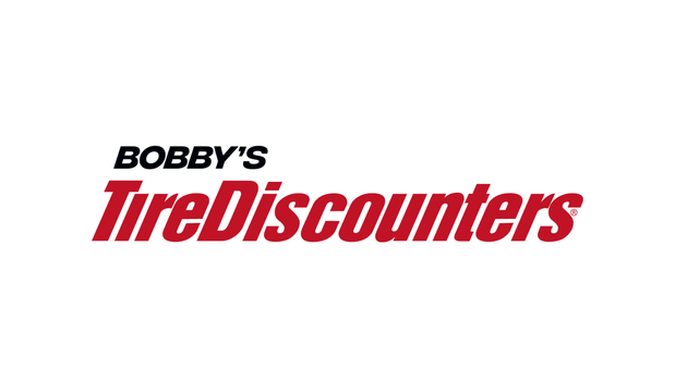 Images Bobby's Tire Discounters
