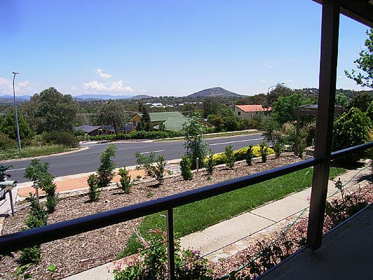 Images Blackshaw Real Estate Tuggeranong