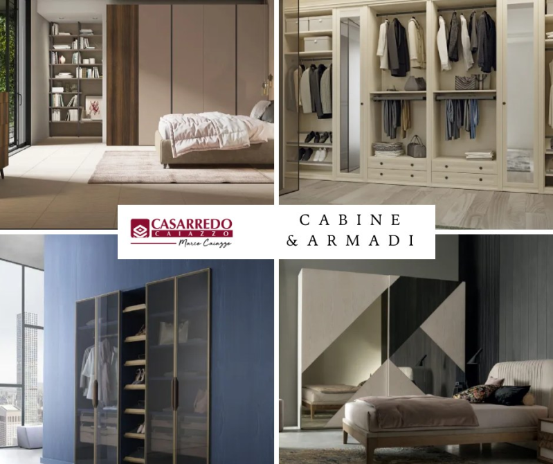 Images Casarredo Caiazzo