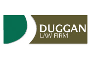 The Duggan Law Firm, P.C. - Monroe, NC 28112 - (704)776-9610 | ShowMeLocal.com