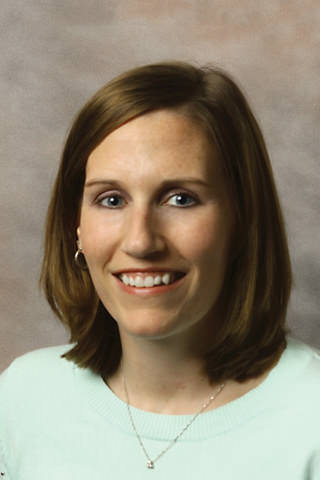 Kayla A. Miller, NP - IU Health Pain Management - Lafayette