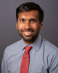 Ali Nazim