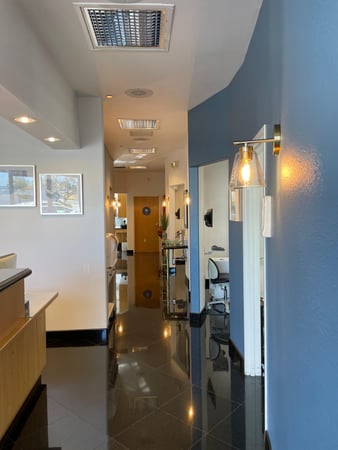 Images Manhattan Beach Dental Esthetics