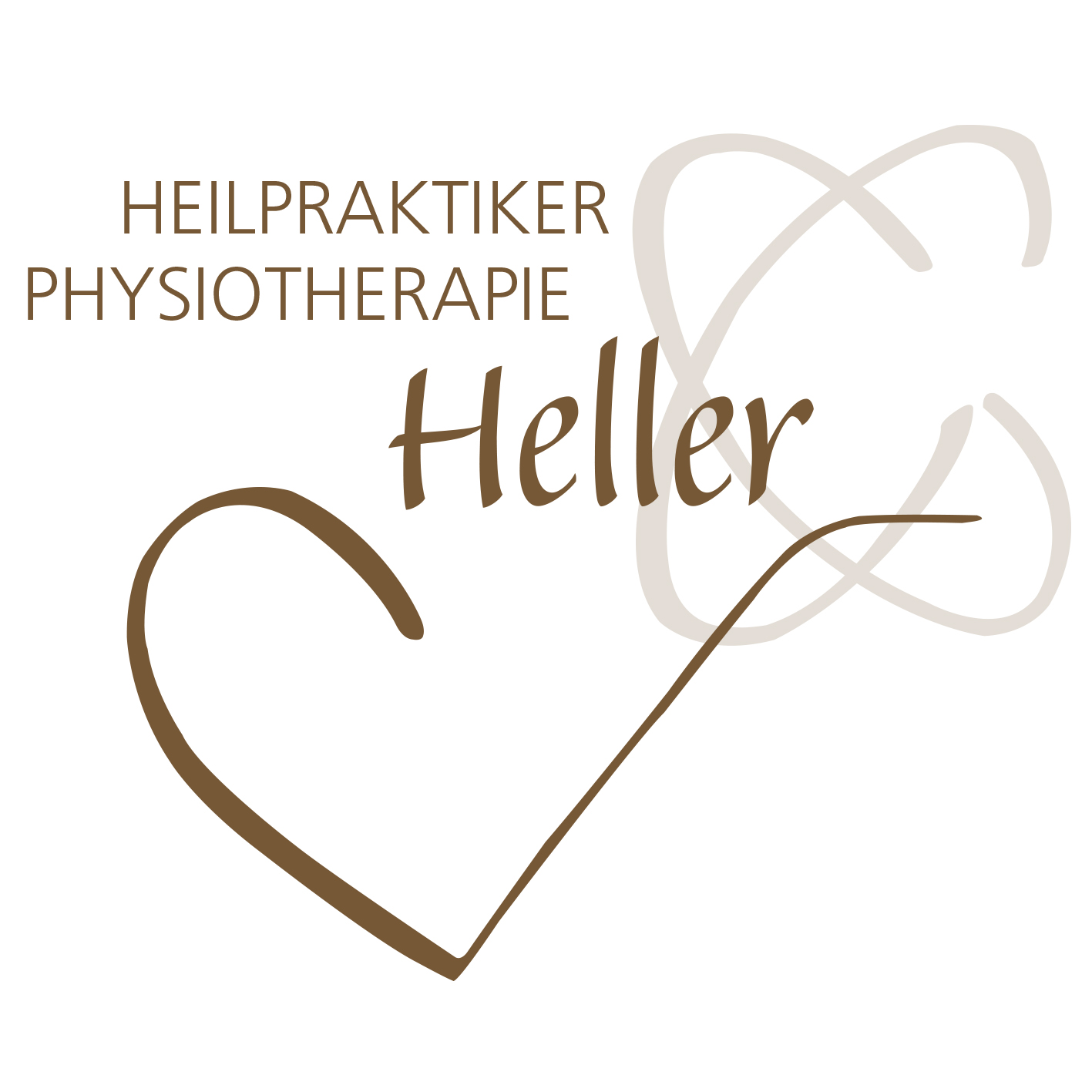 Heller Krankengymnastik-Praxis in Offenburg