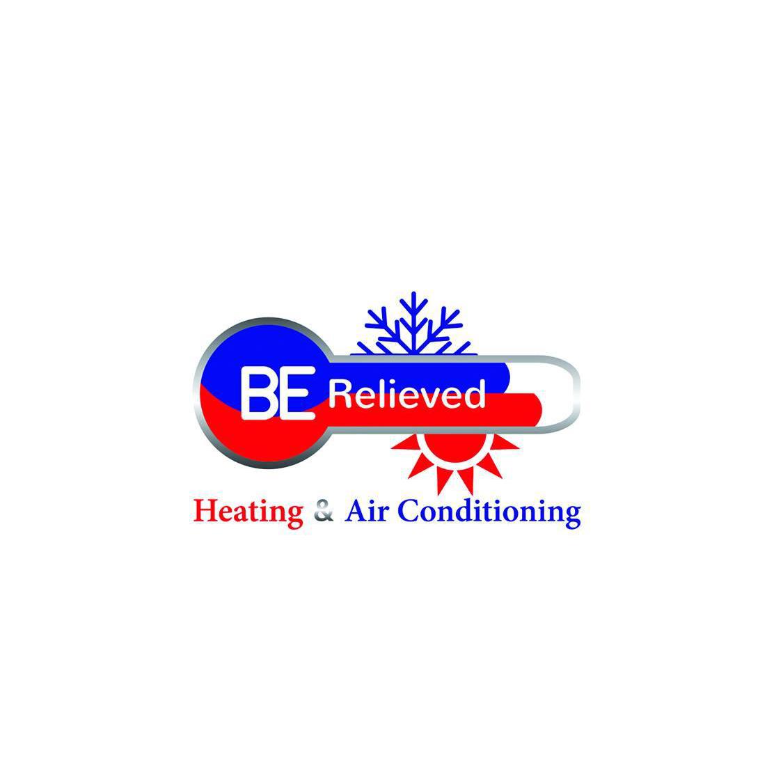 BE Relieved Heating & Air Conditioning, Inc. - Stockbridge, GA 30281 - (770)637-2337 | ShowMeLocal.com
