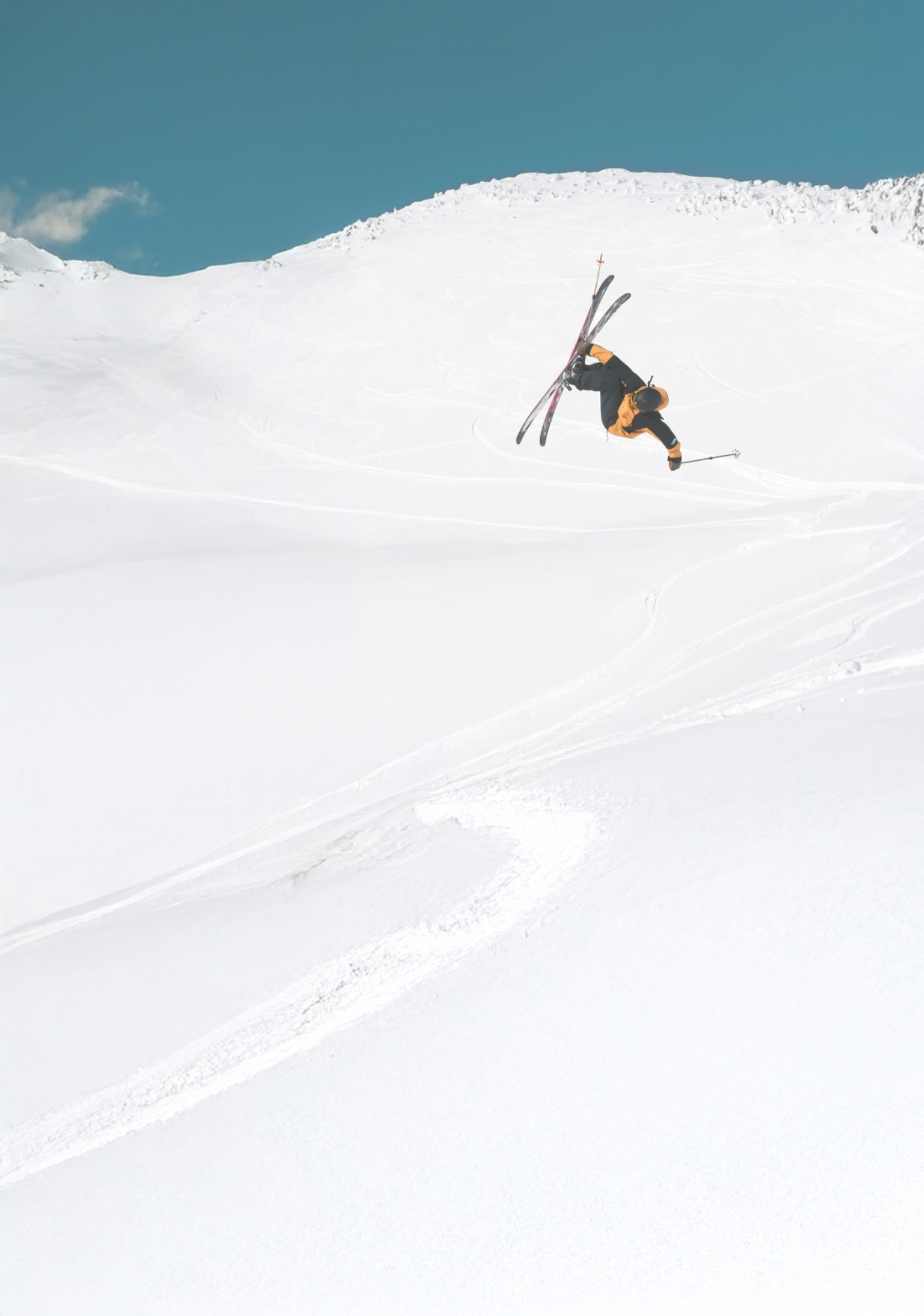 Images Saariselän Lääkäriasema