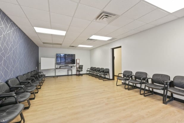 Images Southeast Addiction Florida Drug & Alcohol Rehab West Palm Beach