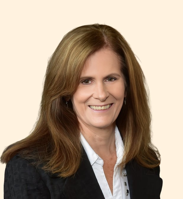 Images Sandy Henke, Counselor