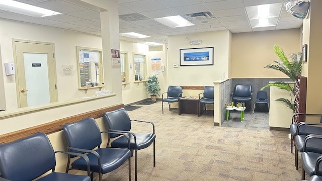 Images LifeStance Therapists & Psychiatrists Norwood